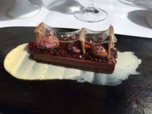 Cenador_ de_Amos_Villaverde_de_Pontones_Spanien_21