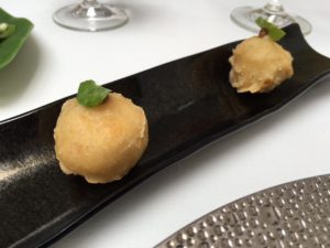 Cenador_ de_Amos_Villaverde_de_Pontones_Spanien_4
