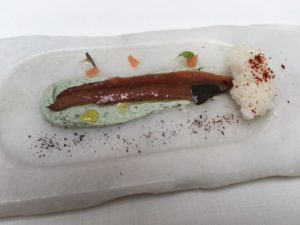 Cenador_ de_Amos_Villaverde_de_Pontones_Spanien_6