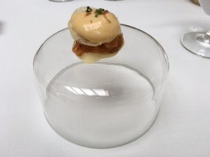 Cenador_ de_Amos_Villaverde_de_Pontones_Spanien_7