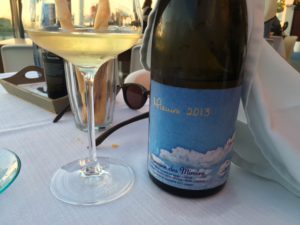 Domaine_des_Miroires_Mizuiro_Jura_Frankreich