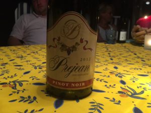 Finger_Lakes_County_3