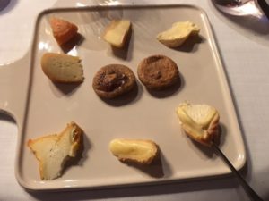 L_Essentiel_Namur_Belgien_1