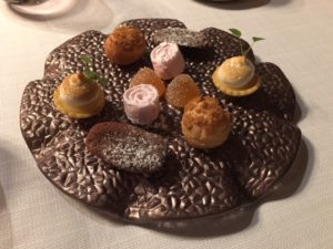 L_Essentiel_Namur_Belgien_12
