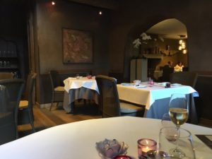 L_Essentiel_Namur_Belgien_3