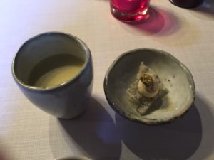 L_Essentiel_Namur_Belgien_4