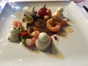 L_Essentiel_Namur_Belgien_5