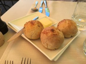 La_Fermette_Falaen_Belgien_2