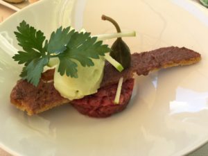 La_Fermette_Falaen_Belgien_3