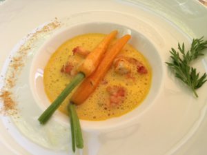 La_Fermette_Falaen_Belgien_4