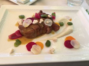 La_Fermette_Falaen_Belgien_5