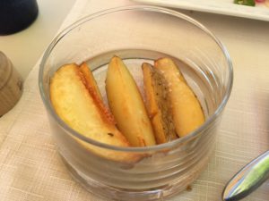 La_Fermette_Falaen_Belgien_6