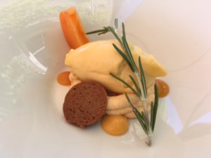 La_Fermette_Falaen_Belgien_7