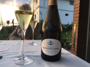 Larmandier_Bernier_Terre_de_Vertus_Premier_Cru_Champagne_Frankreich