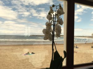 Real_Balneario_de_Salinas_Salinas_Spanien_3