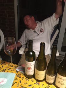 Wein-Weltkulturerbe_erhaelt_Denkmal_2