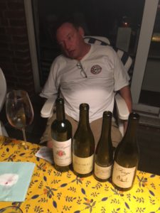 Wein-Weltkulturerbe_erhaelt_Denkmal_3