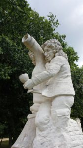 Wein-Weltkulturerbe_erhaelt_Denkmal_4