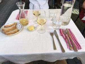 le_bon_vin_namur_belgien_2