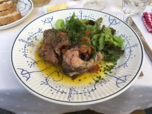 le_bon_vin_namur_belgien_3