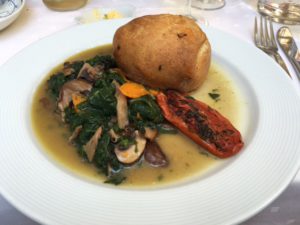 le_bon_vin_namur_belgien_4