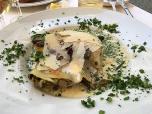 le_bon_vin_namur_belgien_5