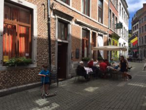 le_bon_vin_namur_belgien_6