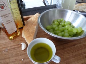 weisse_salmorejo_2