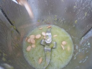 weisse_salmorejo_3