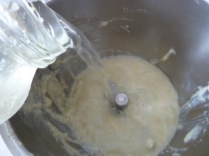 weisse_salmorejo_4