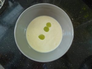 weisse_salmorejo_7