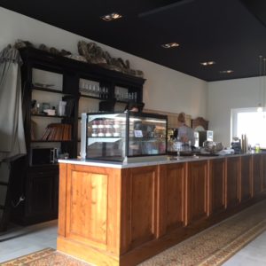 Cafe_Pausenbrot_Aachen_Deutschland_1