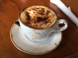 Cafe_Pausenbrot_Aachen_Deutschland_2