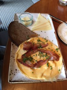 Cafe_Pausenbrot_Aachen_Deutschland_3