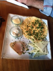 Cafe_Pausenbrot_Aachen_Deutschland_4