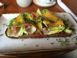 Cafe_Pausenbrot_Aachen_Deutschland_5