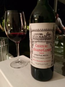 chateau_l_eglise_clinet_1994_pomerol_bordeaux_frankreich_1