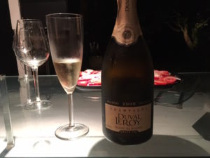 duval_leroy_champagne_blanc_de_blancs_grand_cru_2006
