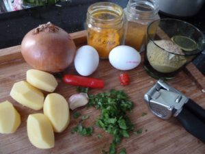 persische_frikadellen_1