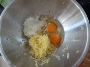 persische_frikadellen_2