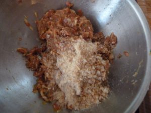 persische_frikadellen_5