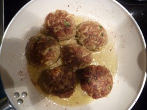 persische_frikadellen_7