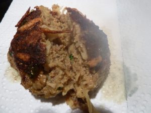 persische_frikadellen_8