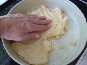pflaumenkuchen_1