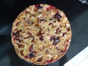 pflaumenkuchen_10