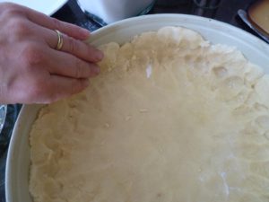 pflaumenkuchen_2