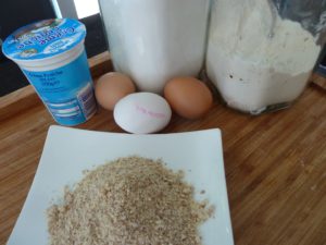 pflaumenkuchen_4