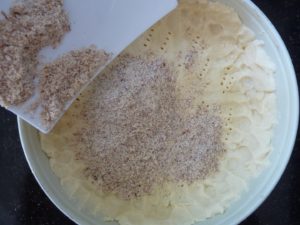 pflaumenkuchen_6