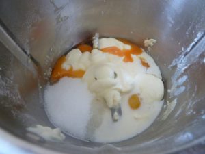 pflaumenkuchen_7