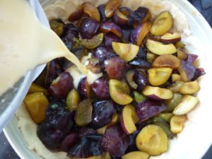 pflaumenkuchen_8